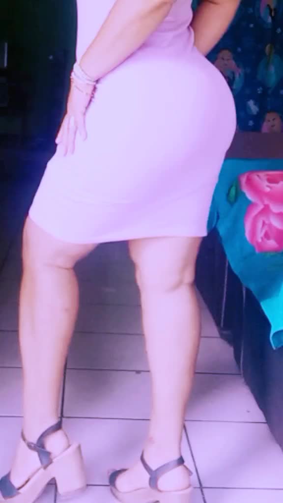 @Nora Galvez