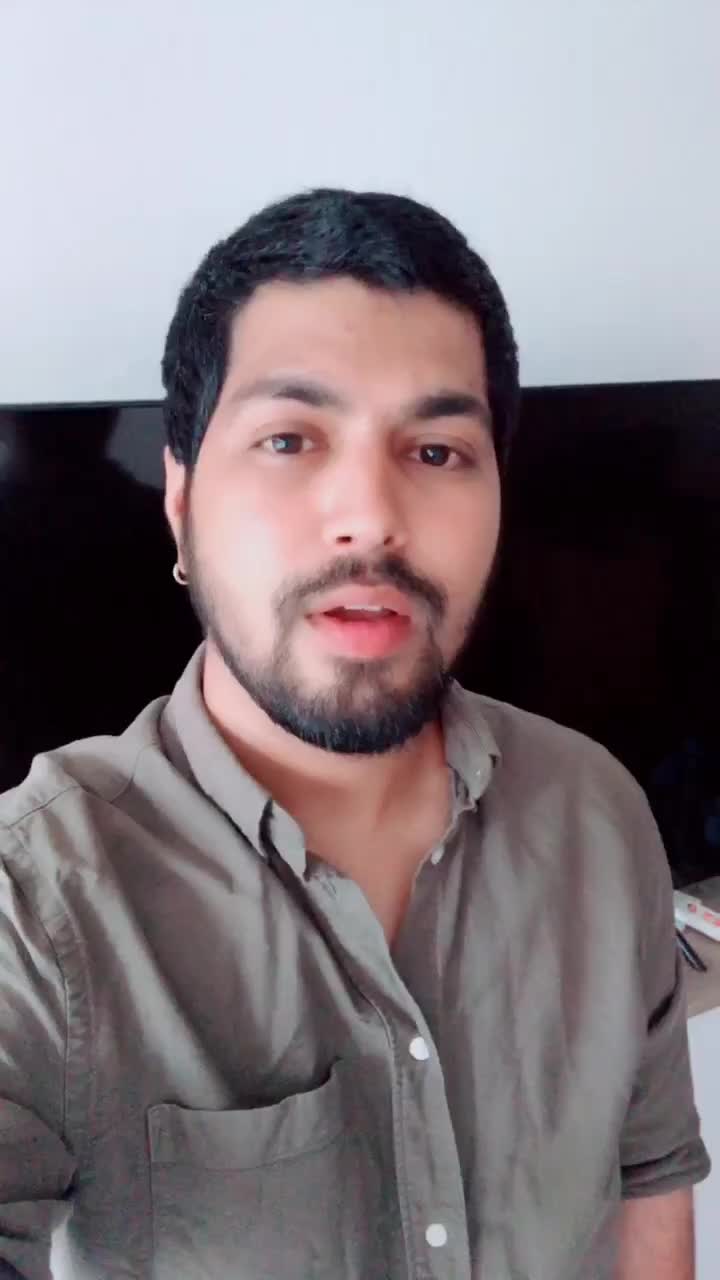 @DIgamber Gupta