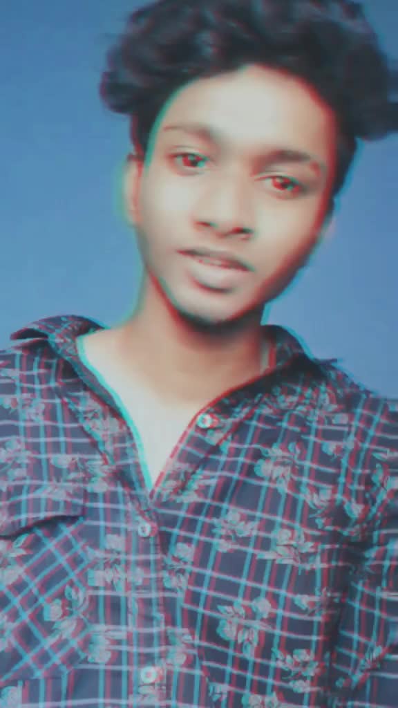@manoj_manu