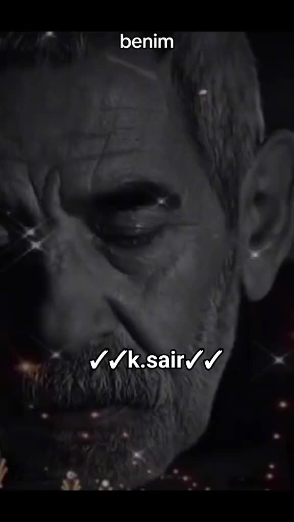@Yal&ccedil;ın