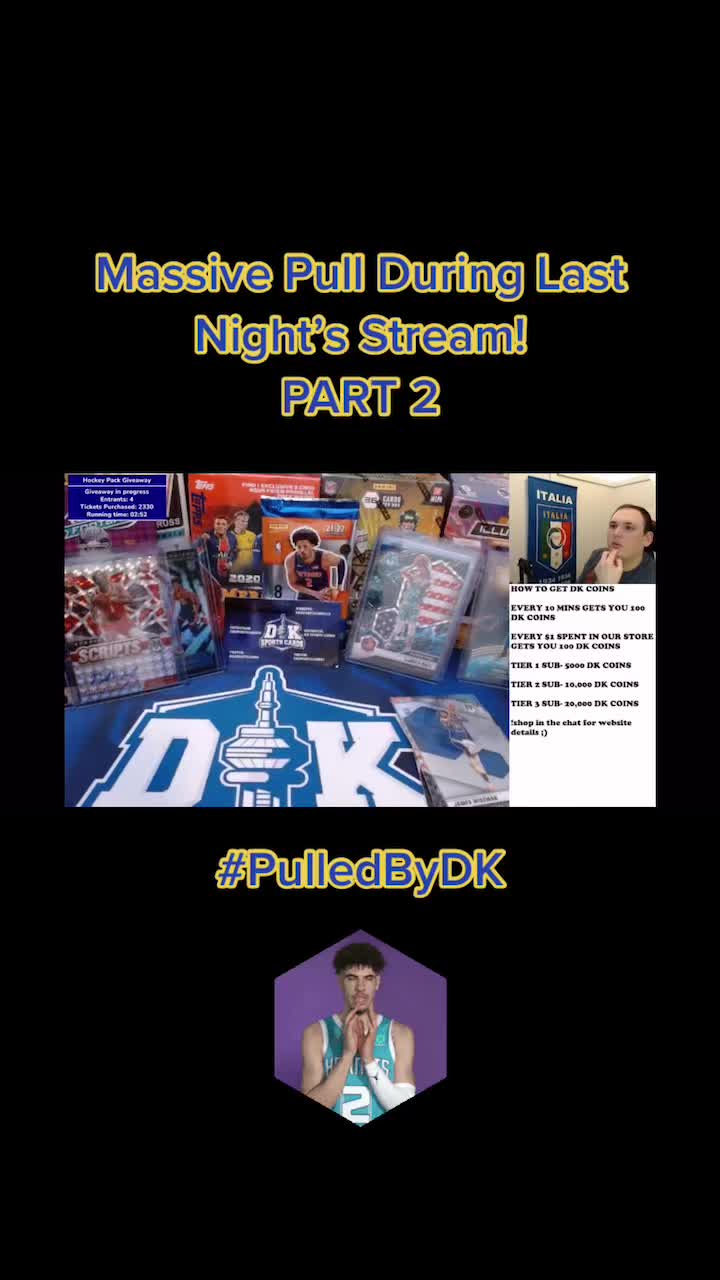 @dksportscards1