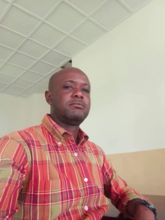 @lainiyemba