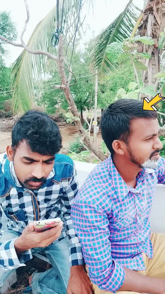 @Venu nani123