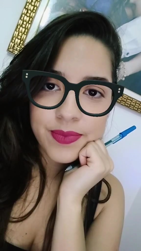@Lilian Ketlen Rodrig