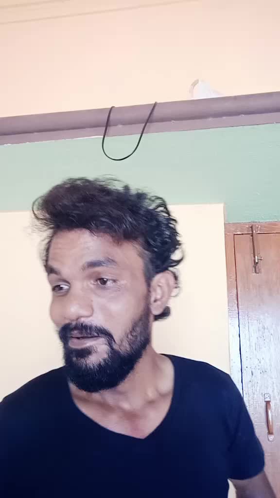 @thanishmani