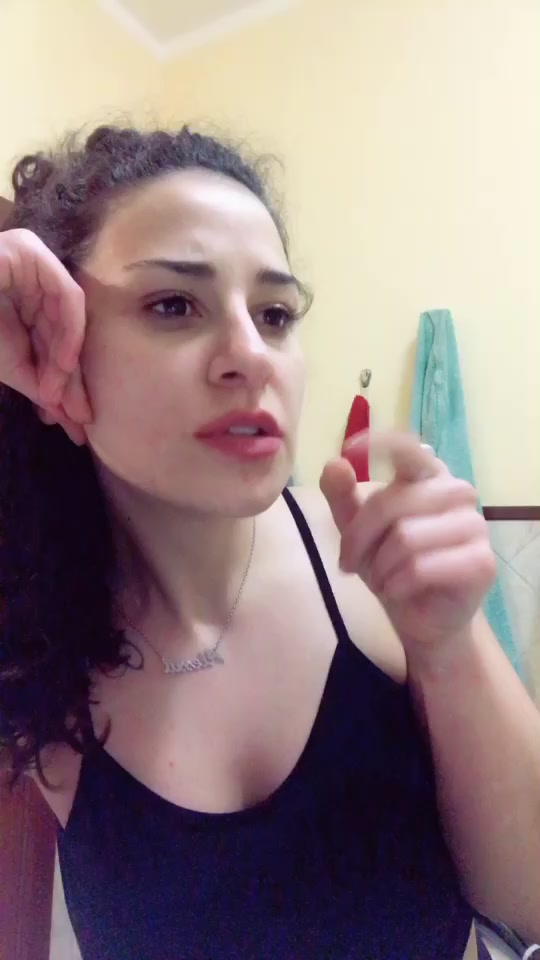 @Alessia V. Di Grazia