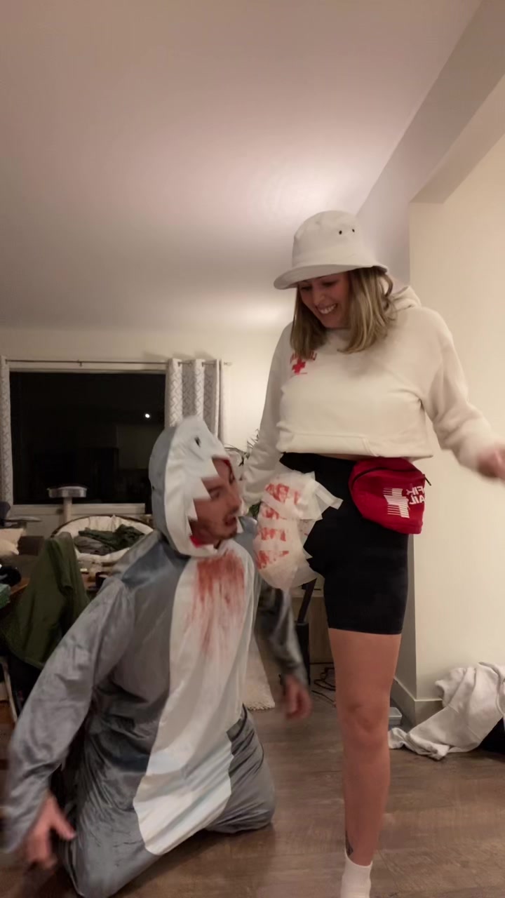 @Em