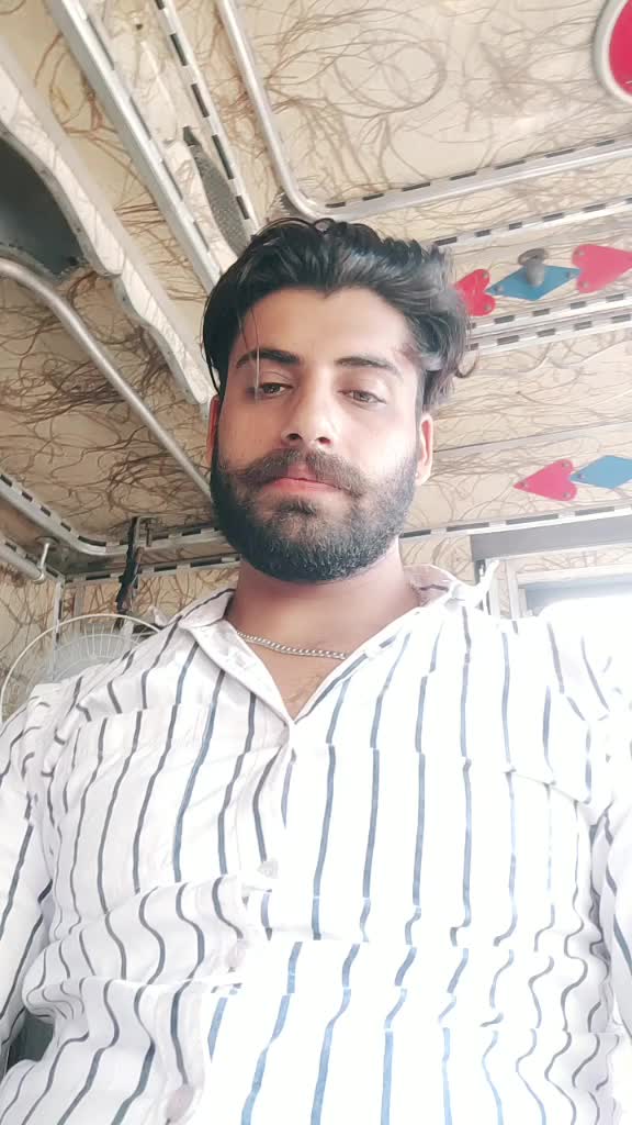@Sewak Sandhu