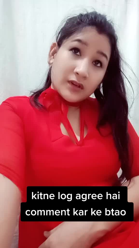 @sonirawat