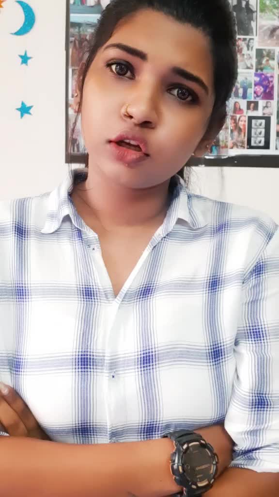@Gopika🖤