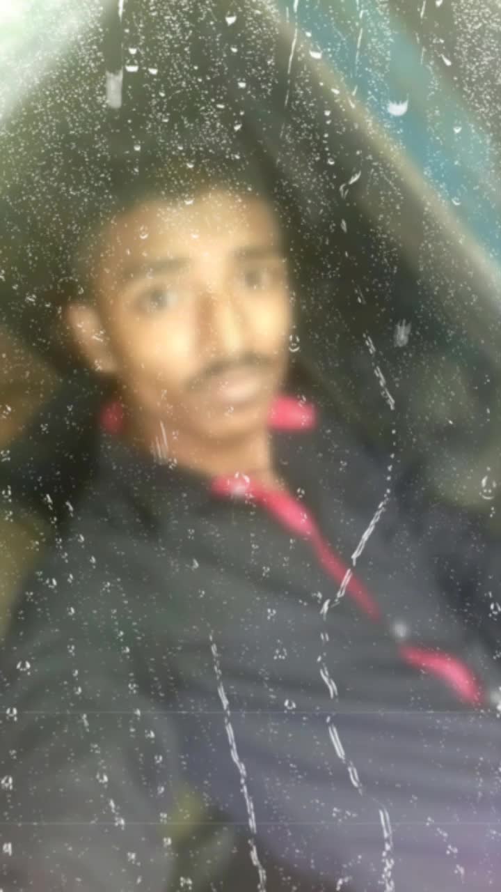 @Mantu Mohanta