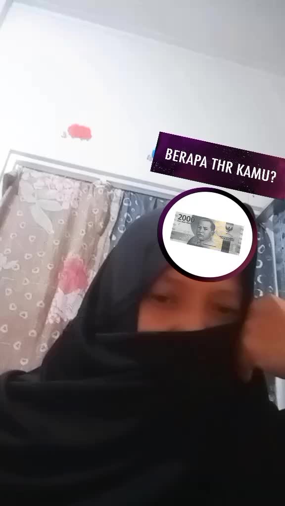 @user43439150654