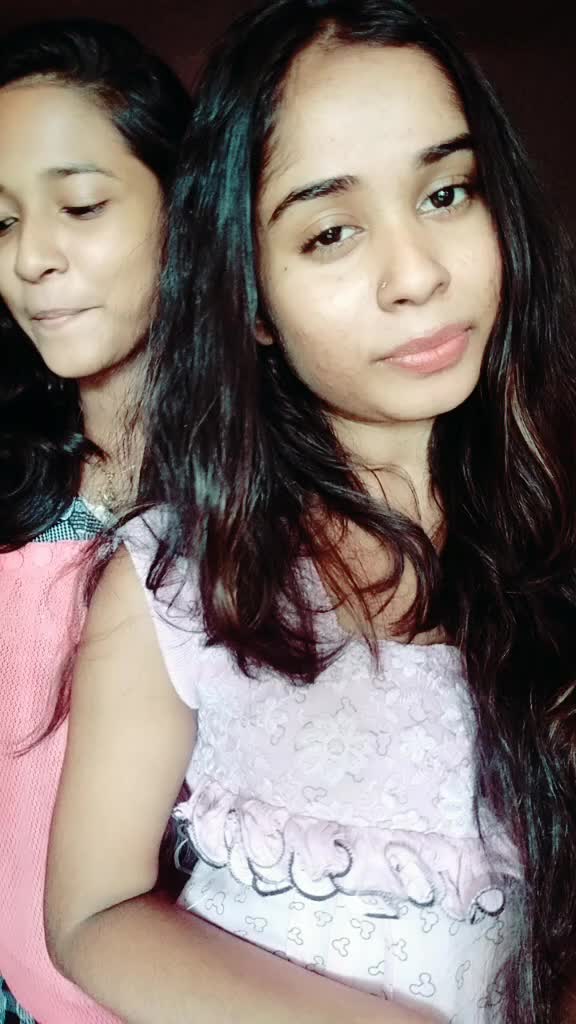 @Sruthy TJ