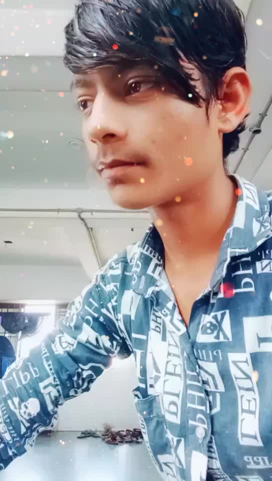 @Davipujak Ho Vala 😘😘😘