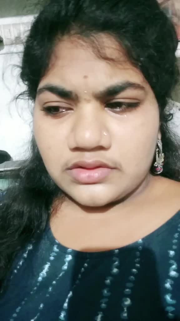 @rithimamattewada