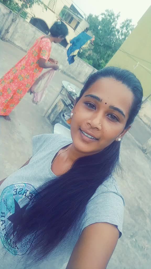 @kalai 143