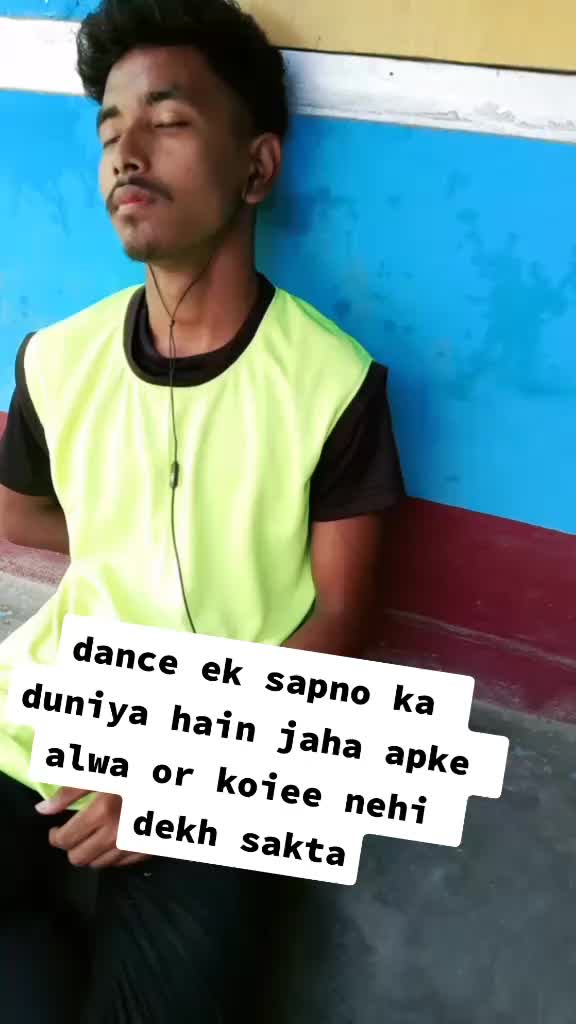 @bhupen Das