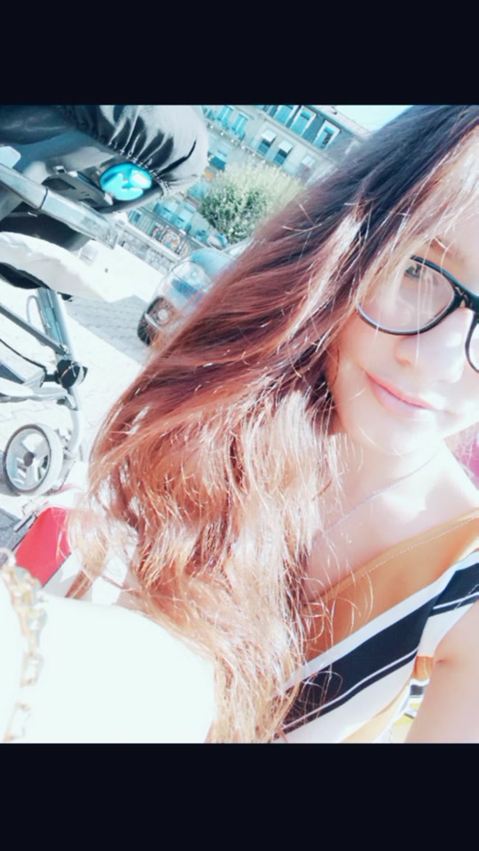 @minnilouloute