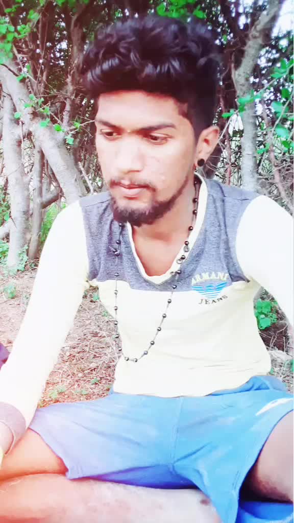 @Madurai karan.sivan.
