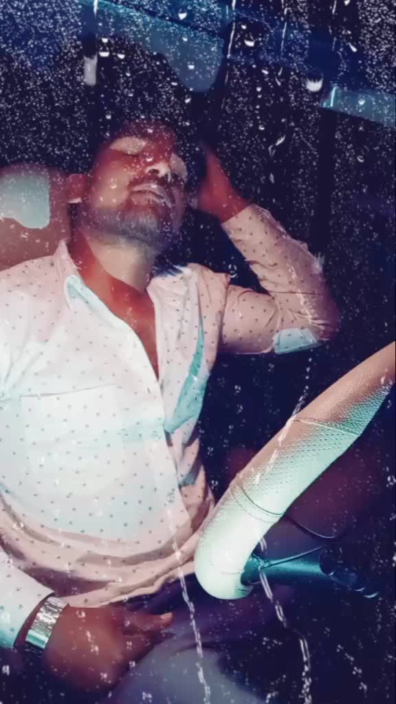 @👉 prem♠️gupta 👈