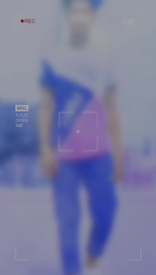 @Danish A💗S 💗🤩😍🥰