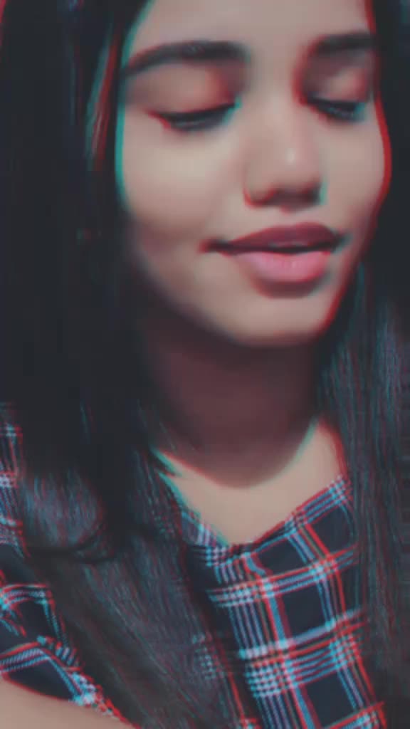 @vaishnavianu