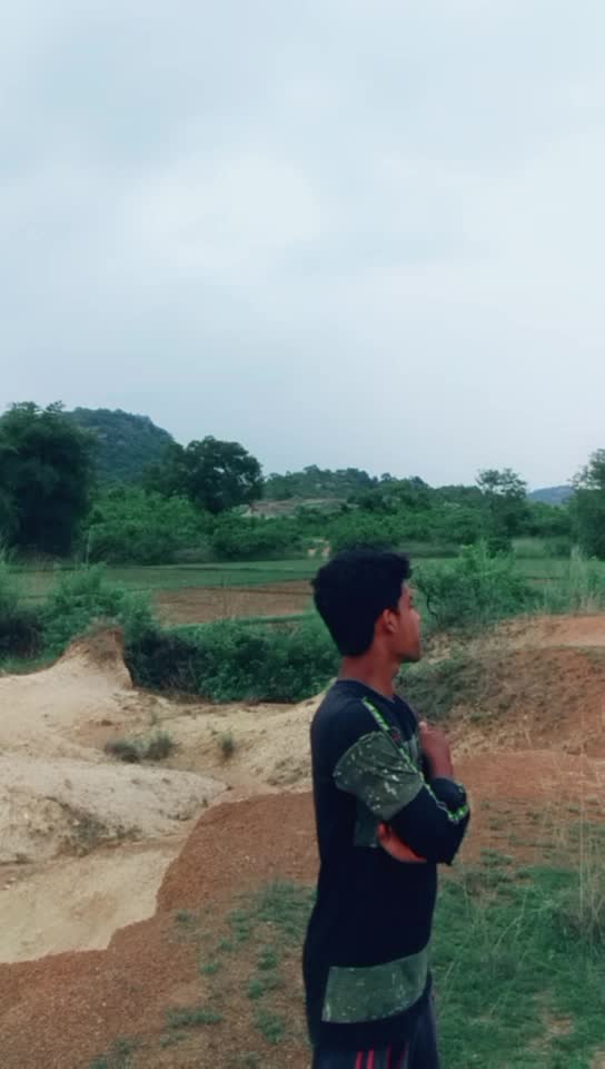 @sankar...Dakua
