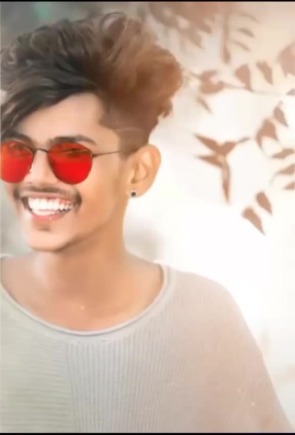 @DABILPURA_SIDDUMODEL