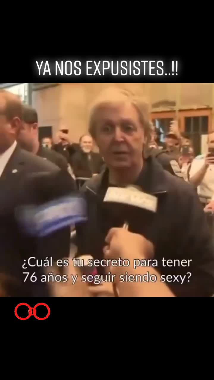 @𝐆𝐔𝐈𝐘𝐎𝟐𝐊𖤐