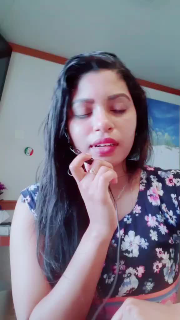 @josmyjosert