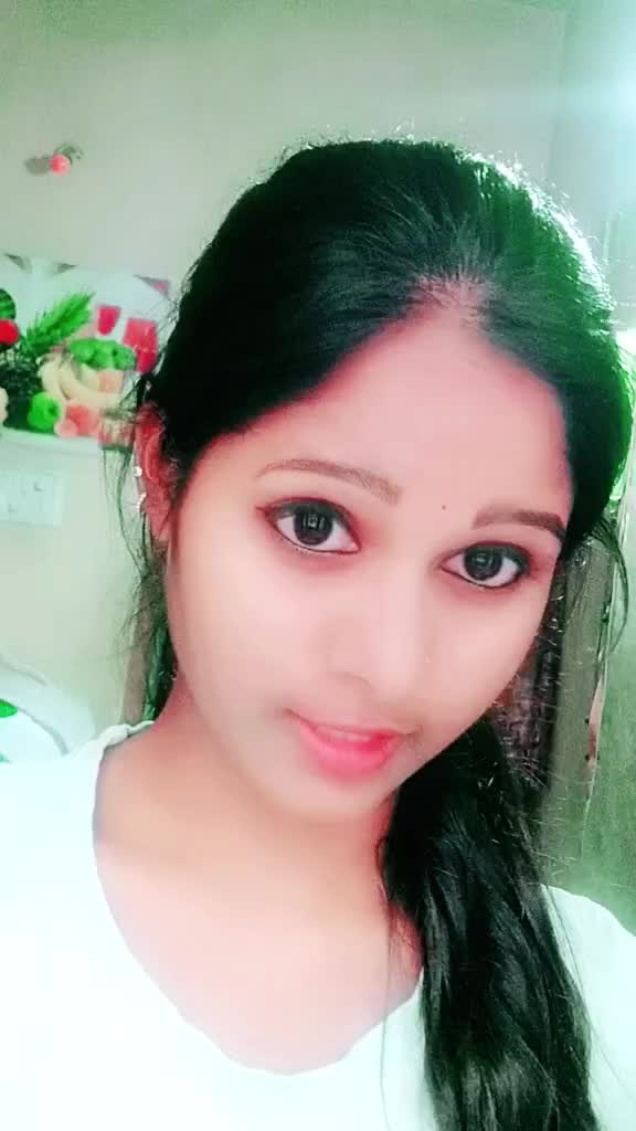 @gouthami k