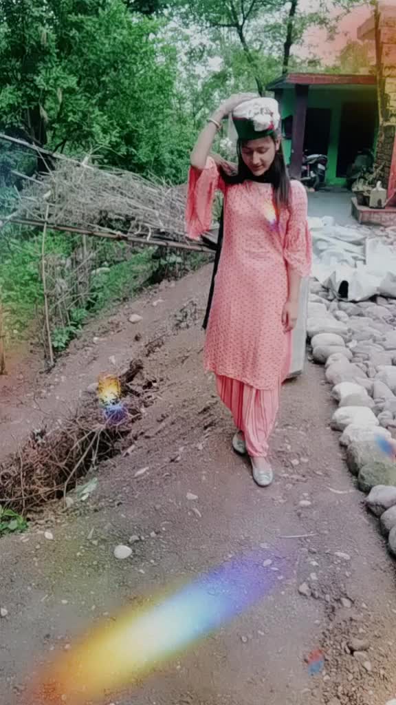 @nakhro😘