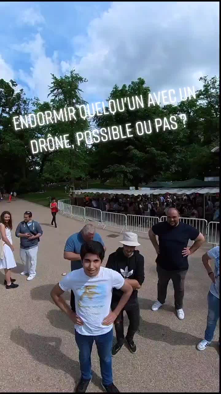 @Cochypno