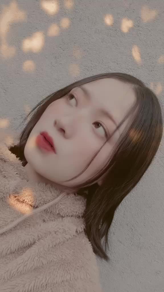 @yejir yowa