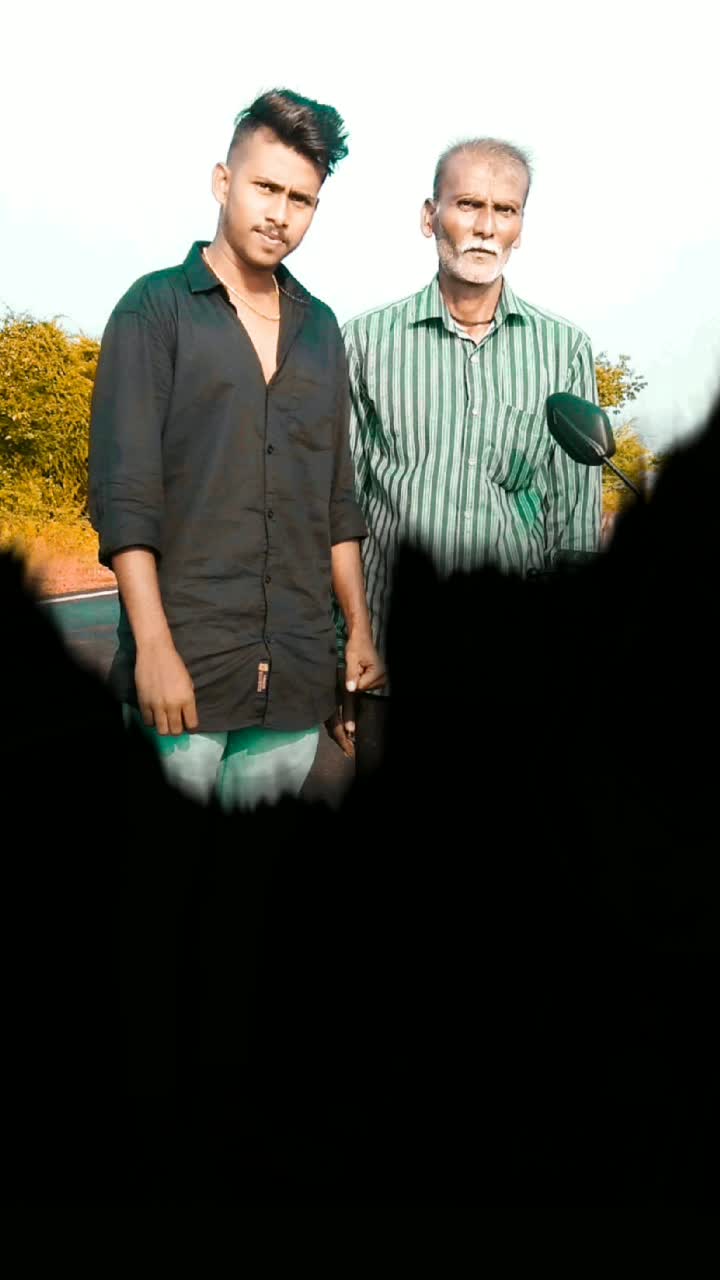 @shashi dhruva