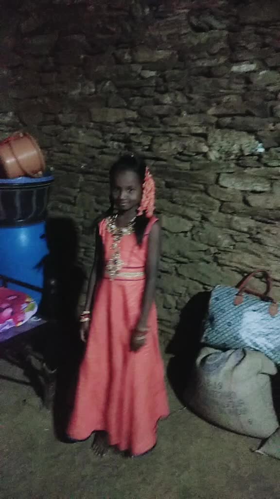 @Mangala Mangala