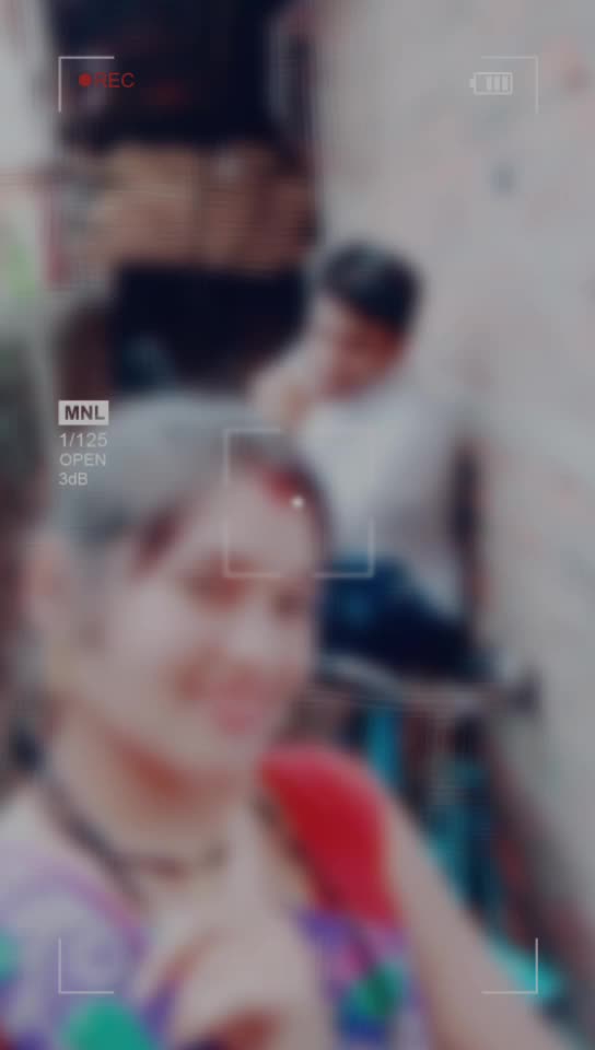 @dileshwariparth Ban