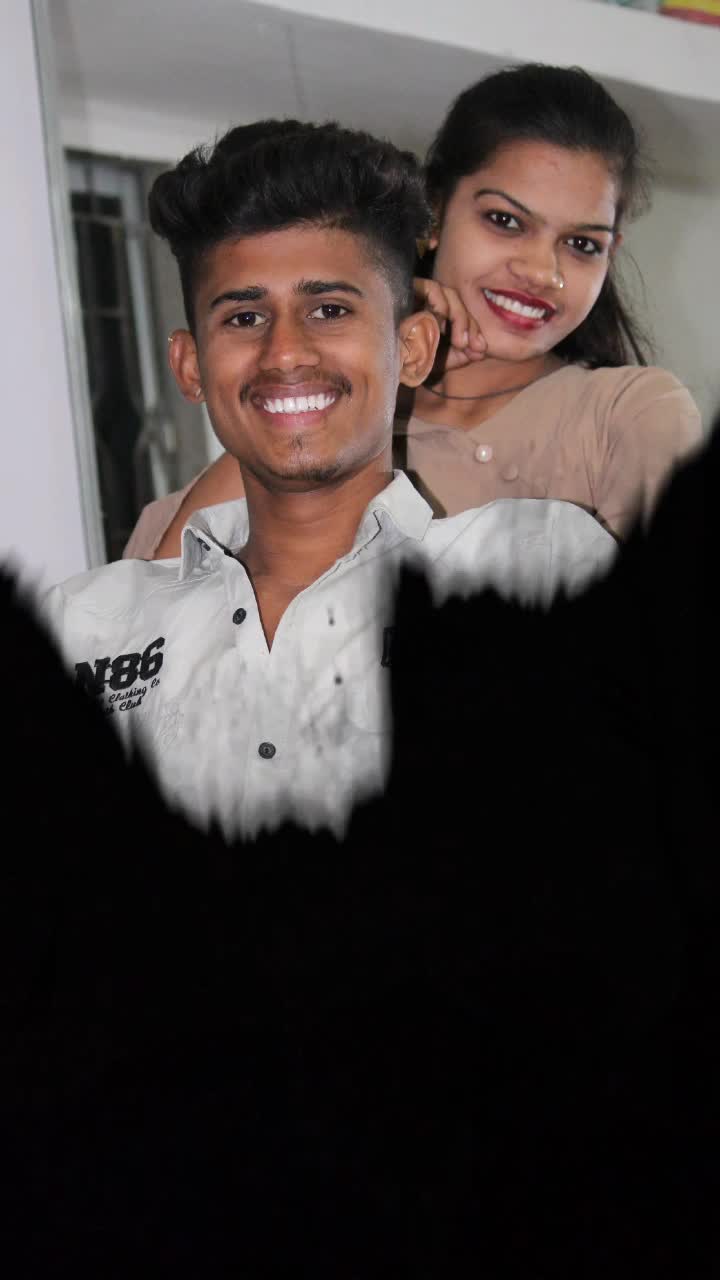 @kajal_Thakor_❤️❤️❤️