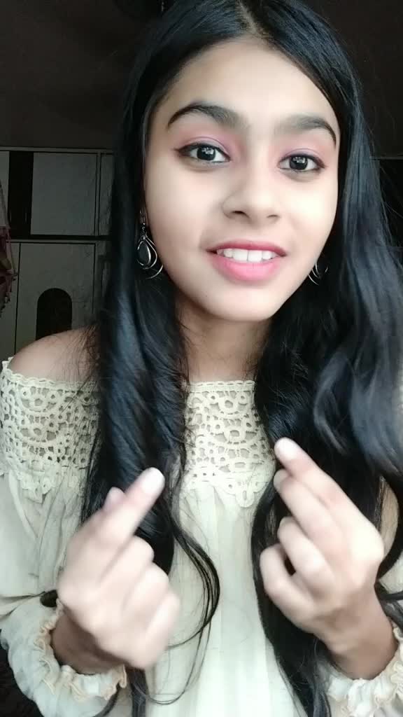 @ajha_05👑