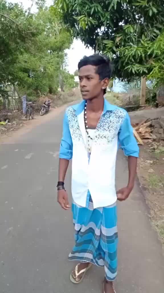@சியான்விக்ரம்