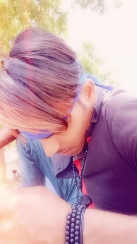 @Sunil Lakha287