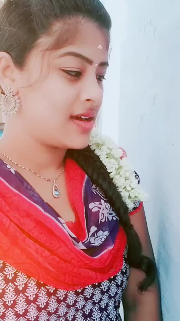 @jeevithasandy