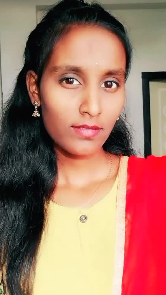 @Smiling Queen 👑
