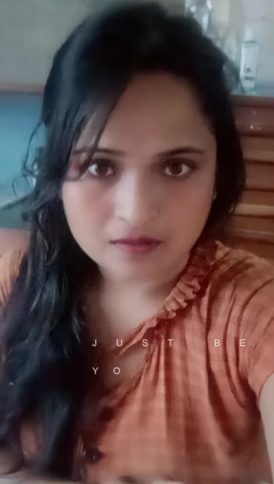 @sikha bora