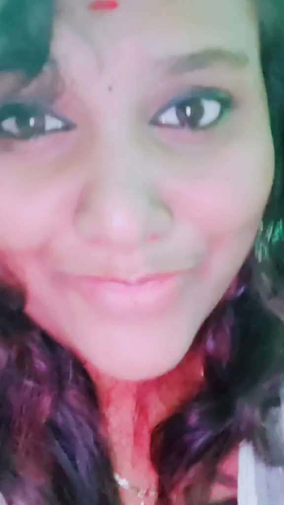 @smily_sona_🙂