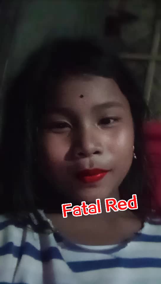 @Bidyaram Deka