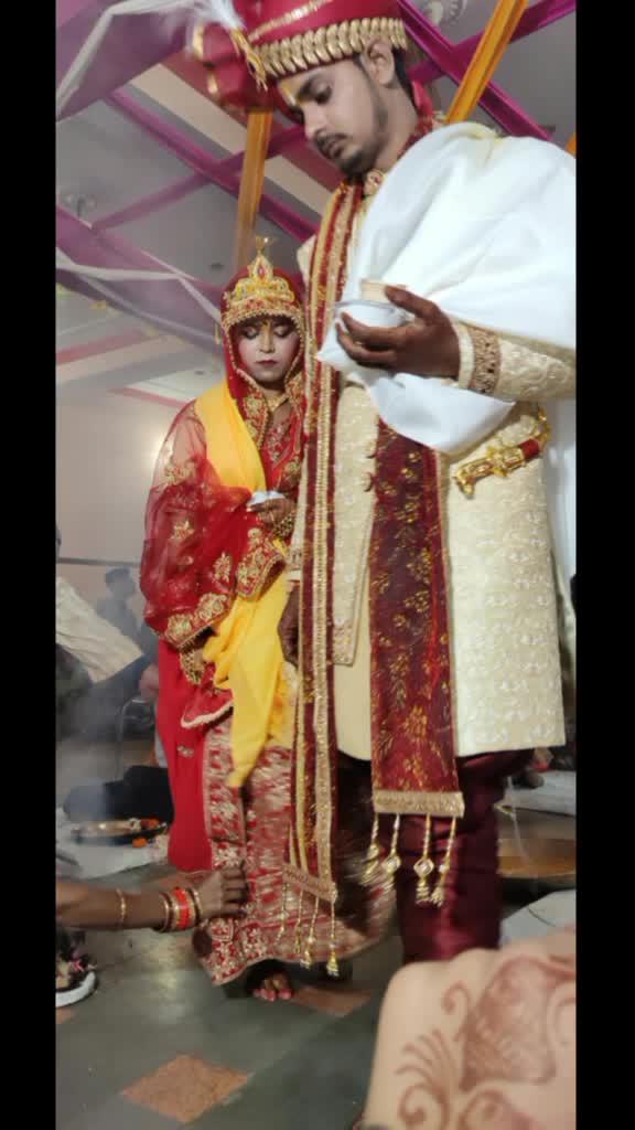 @Shivam Raikwar