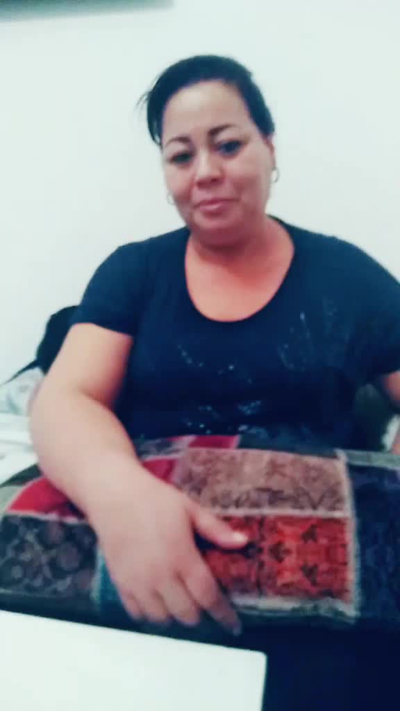 @iheb_riahi