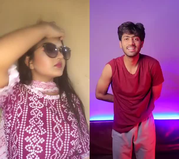 @Mashraba Salam Nikki