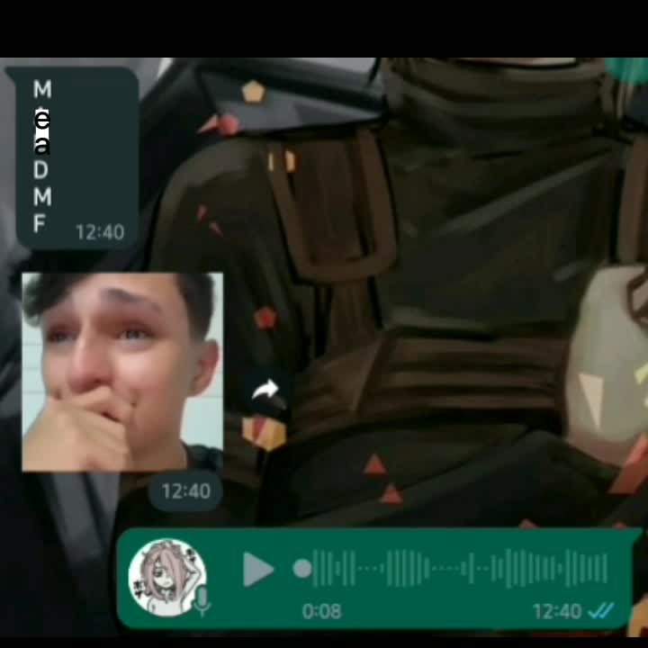 @cartooncatlenda<3